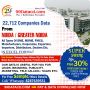 Top Verified Manufacturing Companies in Noida