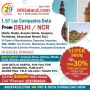 Top Verified Delhi NCR Companies List by 99Datacd Top Verified Delhi NCR Companies List by 99Datacd