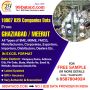 Top List of Companies in Ghaziabad - 99Datacd Top List of Companies in Ghaziabad - 99Datacd