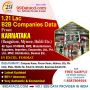 Download Verified Bangalore Companies List