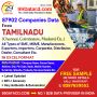 Top List of Companies in Chennai - 99Datacd