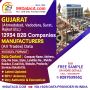 Download Ahmedabad Manufacturing Companies List 