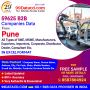 Download Top Pune Company List