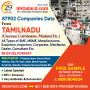 Top Verified Chennai Companies List 