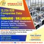 Download List of Companies in Faridabad - 99Datacd 