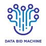 PPC Bidding Software | Data Bid Machine