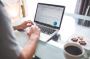 Optimize PPC Campaigns & Grow Your Revenue