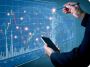 Top DPO Consultancy Services Professional Data Protection So
