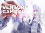 Top Venture Capital Services for Startups and Entrepreneurs