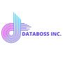 Due Diligence Consulting