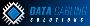 Fiber Optic Cabling Services in Charlotte, NC