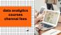 360DigiTMG - data analytics courses chennai fees