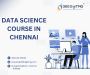 360DigiTMG – Data Analytics,Data Science Course Training in 