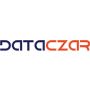 All in One Marketing Solution-DataCzar All in One Marketing Solution-DataCzar