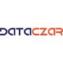 Best Website Making Platform-Dataczar Best Website Making Platform-Dataczar