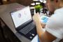How to Make a Personal Website in 9 Essential Steps?