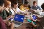 All-in-one Marketing Tool - DataCzar