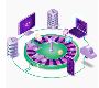 Comprehensive Database for Gambling Businesses | datadaddy.c