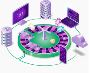 Trusted Database for Gambling Businesses & Marketing Campaig