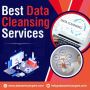 Best Data Cleansing Services at Affordable Prices Best Data Cleansing Services at Affordable Prices