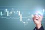 Ecommerce data entry services - Data Entry Outsourced