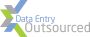 Outsource data entry services - Data Entry Outsourced Outsource data entry services - Data Entry Outsourced