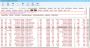  Excel Qc Software for Data Entry Work