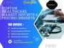 Custom Healthcare Market Reports & Pricing Insights | DataGe