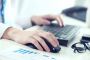 Best Health Insurance Claims Management Software: Datagenix