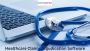 RELIABLE HEALTHCARE CLAIMS ADJUDICATION SOFTWARE RIVERSIDE