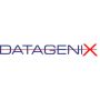 Claims Processing Software By DataGenix For Healthcare Payor