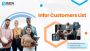 Secure our Verified Infor Customers List for Targeted Outrea