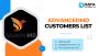AdvancedMD  Customers List 