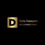 Find One of the Best Quotation Power BI Report and Dashboard