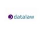 Datalaw