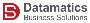 CPA Services for Financial Management by Datamatics CPA