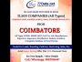 List of Manufacturing Companies in Coimbatore with Contacts