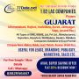 Download the List of Companies in Vadodara