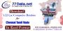 Download 1.22 Lac Companies Database for Chennai/Tamil Nadu