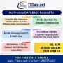 Buy & Download List of B2B Companies in Excel Format 