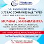 Download Mumbai/Maharashtra Companies Database in Excel Form