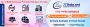 List of B2B Companies in Assam (Excel Format)