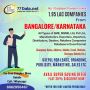 Download Manufacturing Companies in Bangalore with Contact