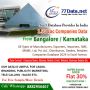 Download List of 15.6K manufacturing companies in Hubli
