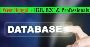 Download West Bengal Telecalling Database Provider Download West Bengal Telecalling Database Provider
