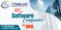 Download List of IT Companies in America Download List of IT Companies in America