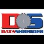 Professional Secure Hard Drive Disposal You Can Trust