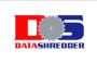 Protect Your Data with Responsible Recycling Services