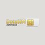 Best Data Only Sim Plan