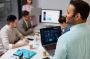 Boost Your Career with Online SQL Training in Pune